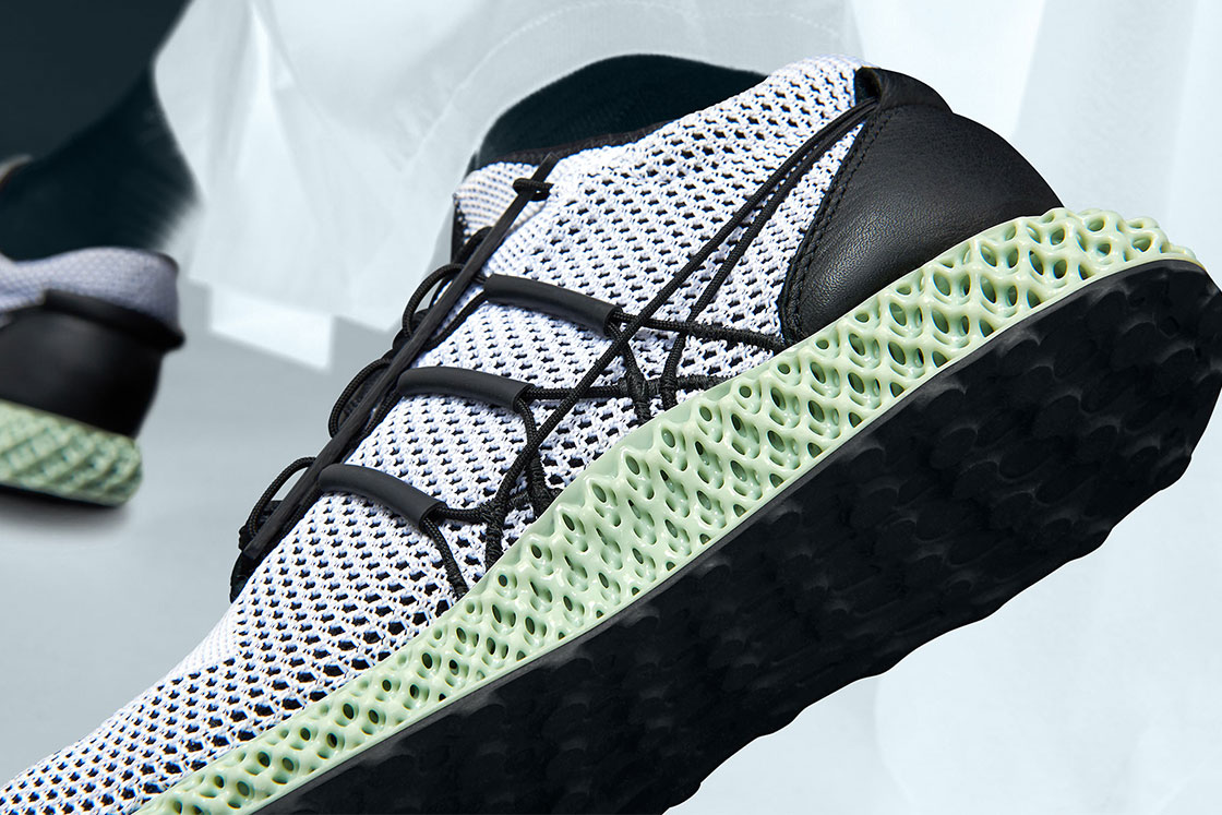 y-3-runner-4d