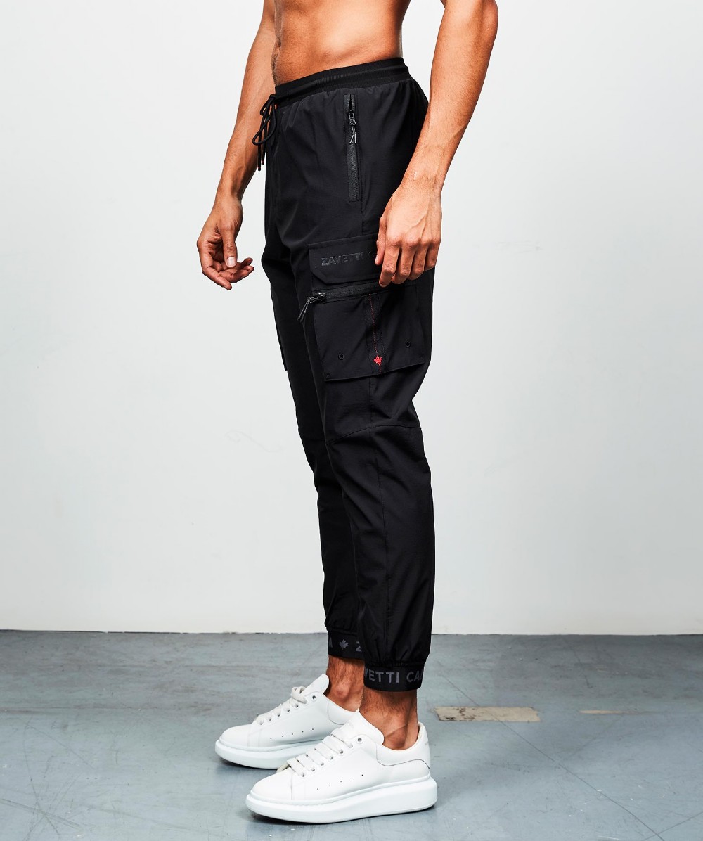 zavetti-canada-porteno-woven-combat-pant-black-zavetti