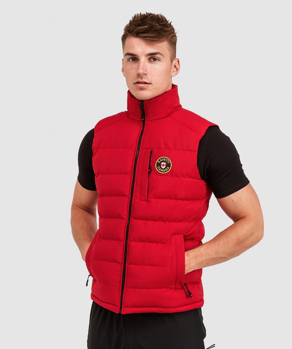 zavetti-canada-oshawa-gilet-red-zavetti