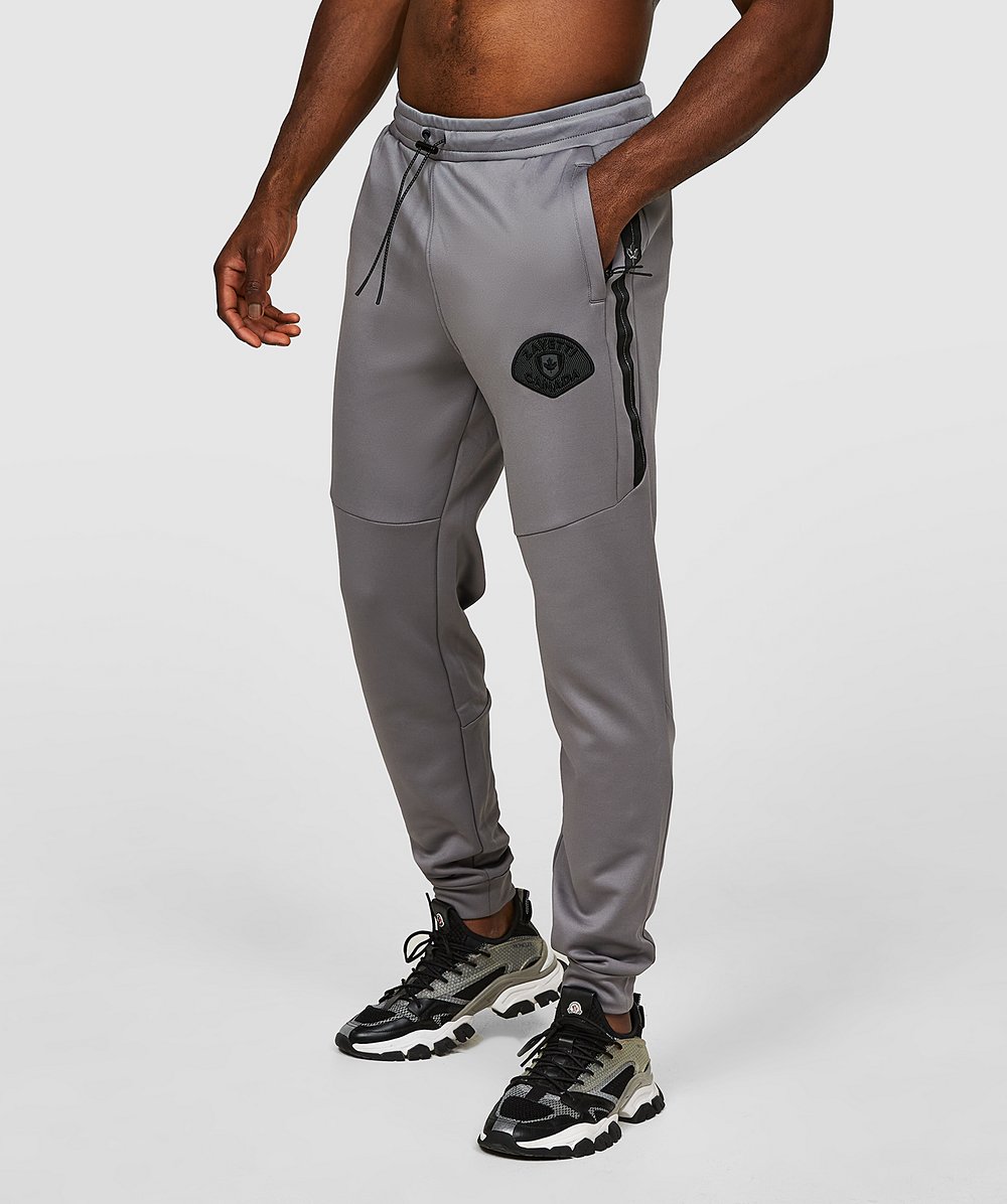 Nike 2018 outlet joggers