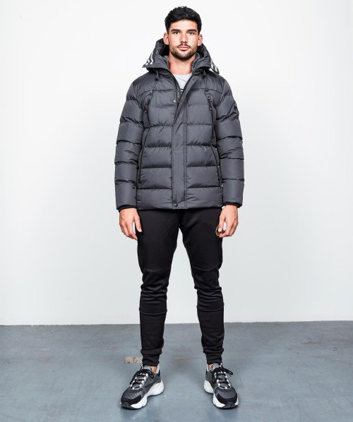 herno down jacket