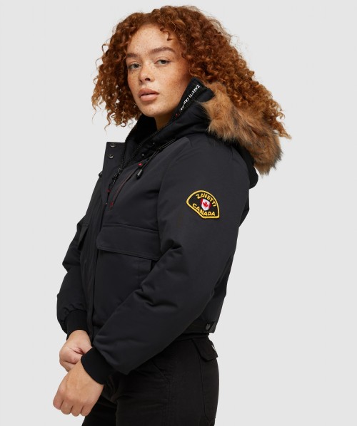 Canadian coat online