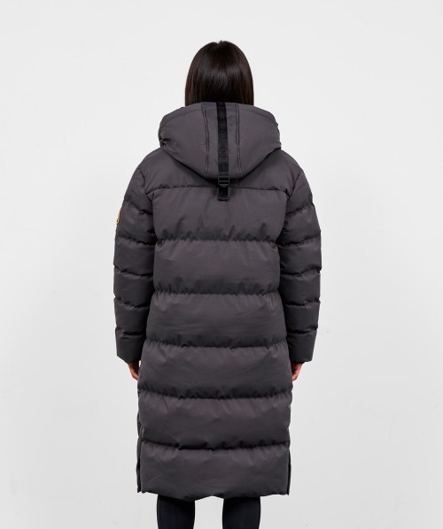 Women's Coats | Zavetti Canada | Zavetti