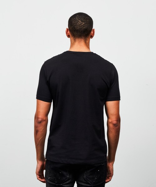 Men's T-Shirts | Alessandro Zavetti | Zavetti