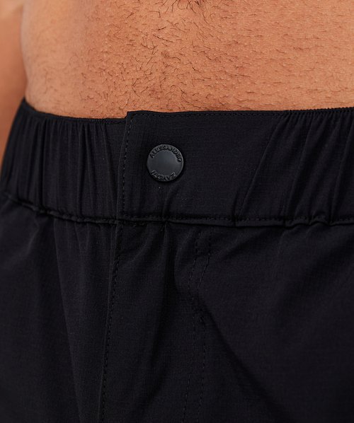 Men’s Shorts | Alessandro Zavetti | Zavetti