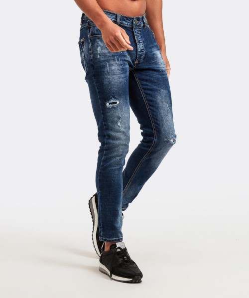 dsquared slim jeans mens