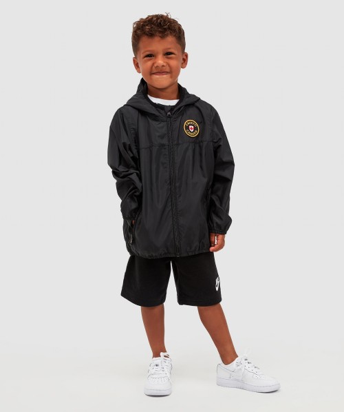 All Kids' | Zavetti Canada | Zavetti