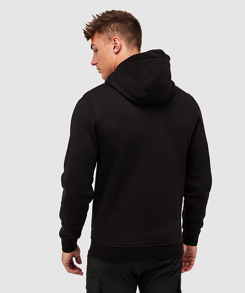 Men's Hoodies | Zavetti Canada | Zavetti