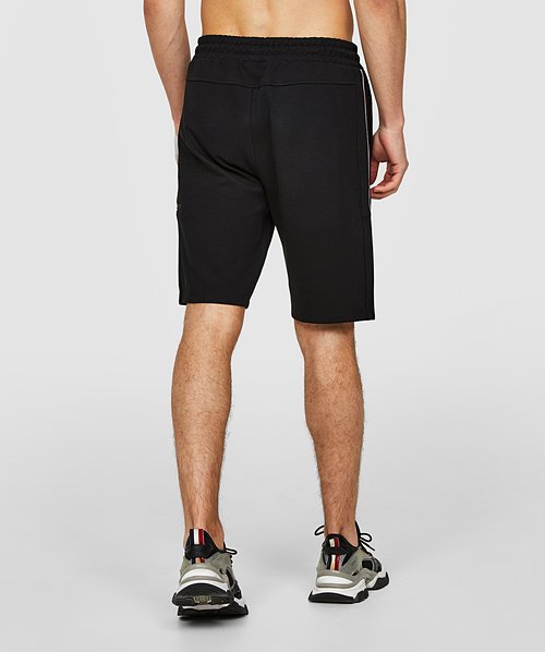 Shorts, Men's, Zavetti Canada