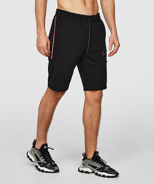 Shorts, Men's, Zavetti Canada