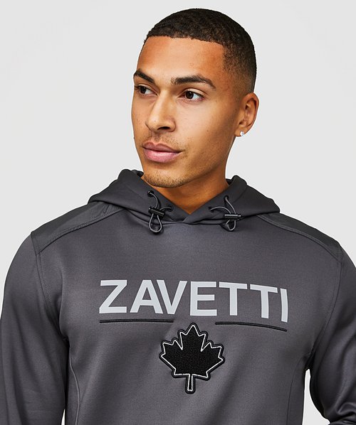 Zavetti Canada Tracksuits | Men's Tracksuits | Zavetti