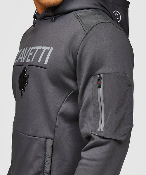 Zavetti Canada Tracksuits | Men's Tracksuits | Zavetti