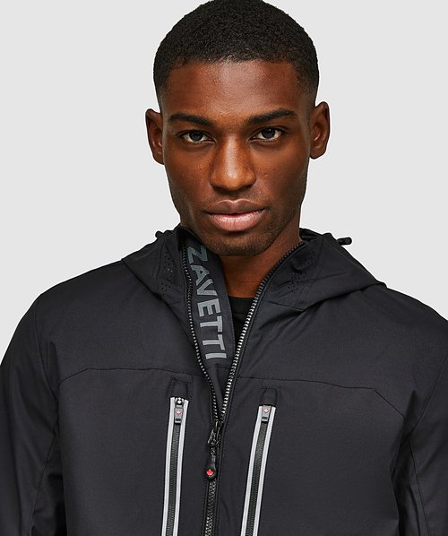 Cheap mens hotsell windbreaker jacket