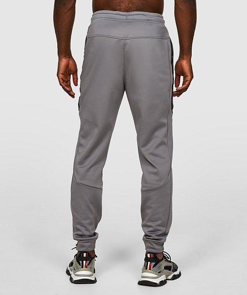 Gunsmoke tech fleece discount joggers