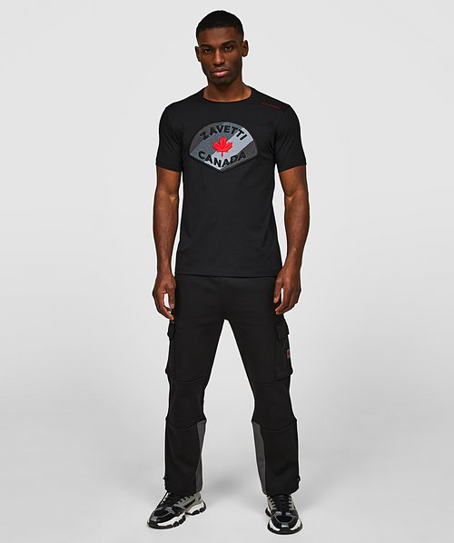 Under armour deals canada shirt