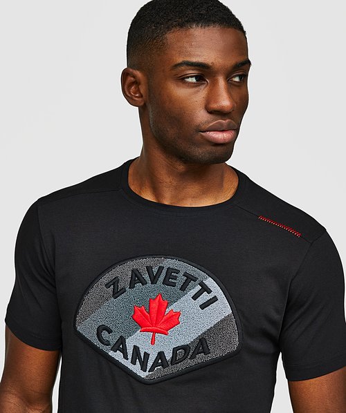 T shirt 2025 sale canada