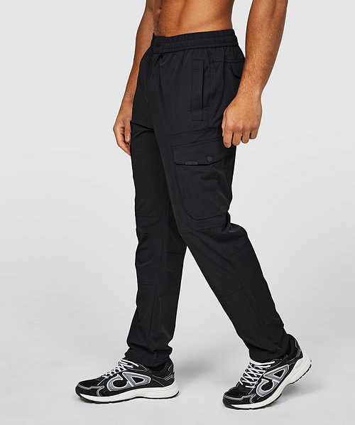 Under armour wg clearance cargo pants black