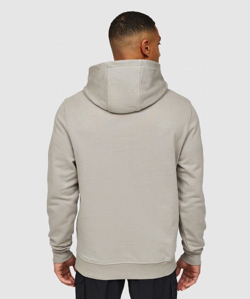 Men's Hoodies | Men's Overhead Hoodie | Alessandro Zavetti