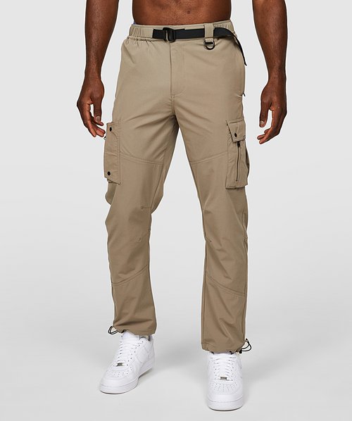 Marzoli Cargo Pant