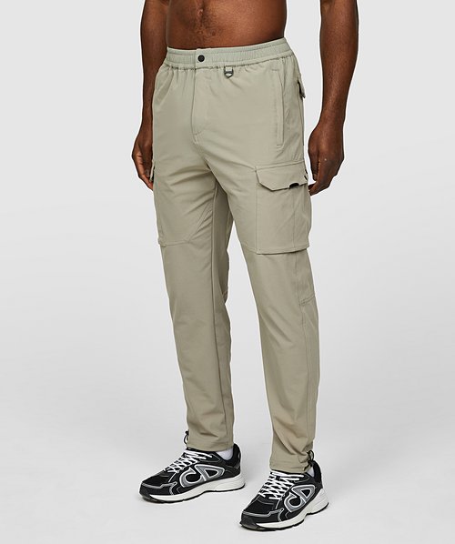 Zavetti Canada Cargo Pants | Zavetti