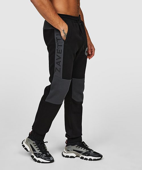 Nike 2 best sale tone joggers