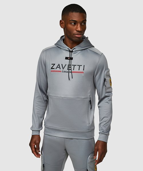 Zavetti Canada Tracksuits | Men's Tracksuits | Zavetti