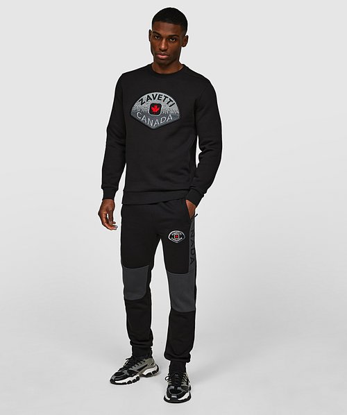 Jordan sales tracksuit canada