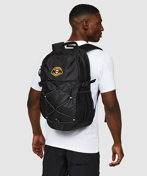 Caprioli 2.0 Backpack