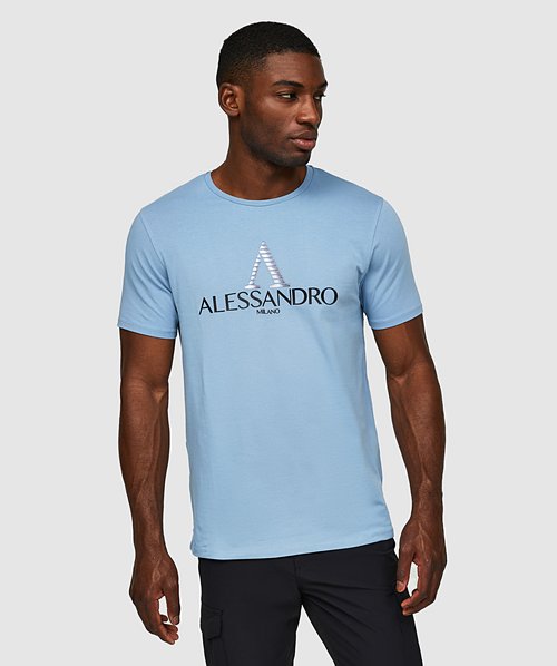 Visconti T-Shirt