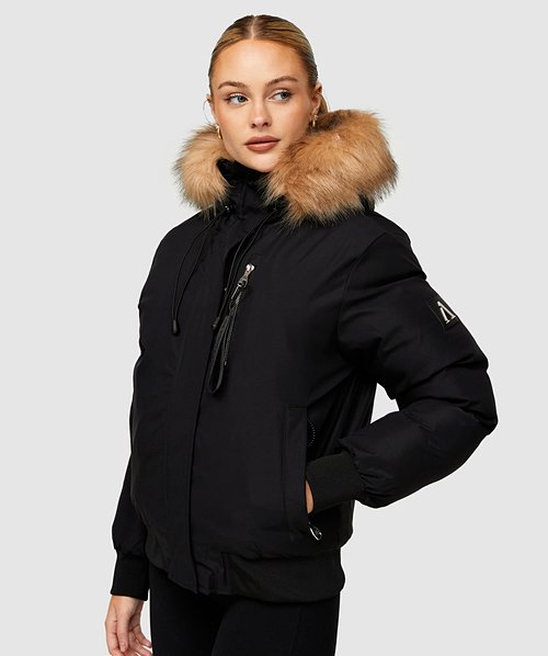 Alessandro zavetti womens coat hotsell