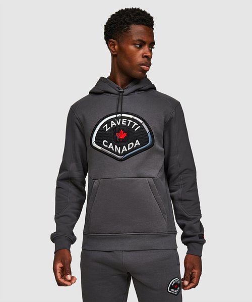 Zavetti Canada Tracksuits Men s Tracksuits Zavetti