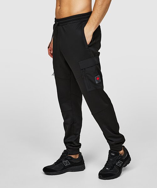 Joggers canada on sale