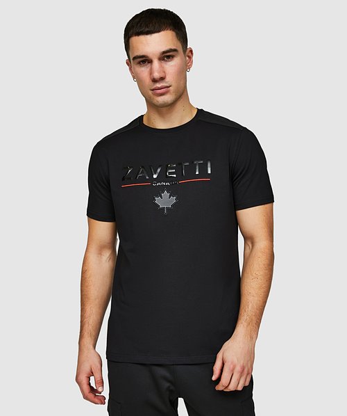 Baggioli T-Shirt