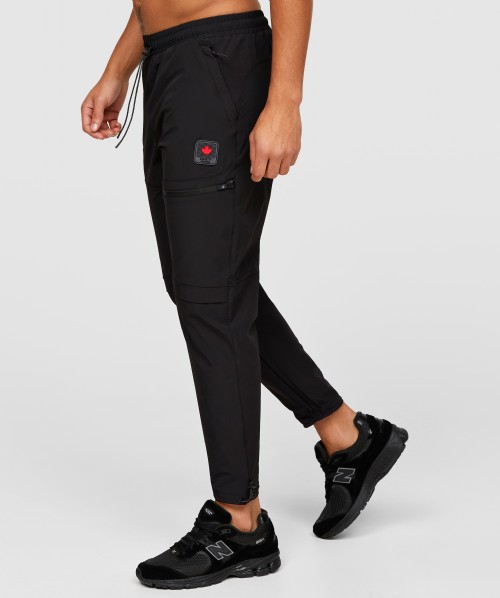 Vosso Woven Pant