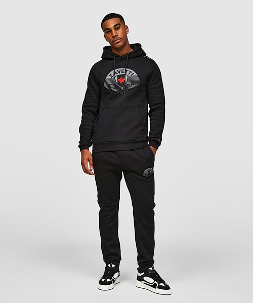 Alessandro zavetti tracksuit online