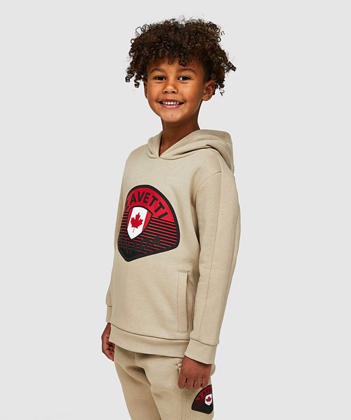 All Kids' | Zavetti Canada | Zavetti