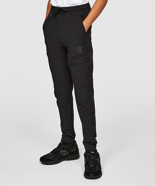 Junior Revosso Woven Pant