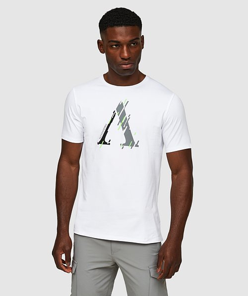 Men's T-Shirts | Alessandro Zavetti | Zavetti