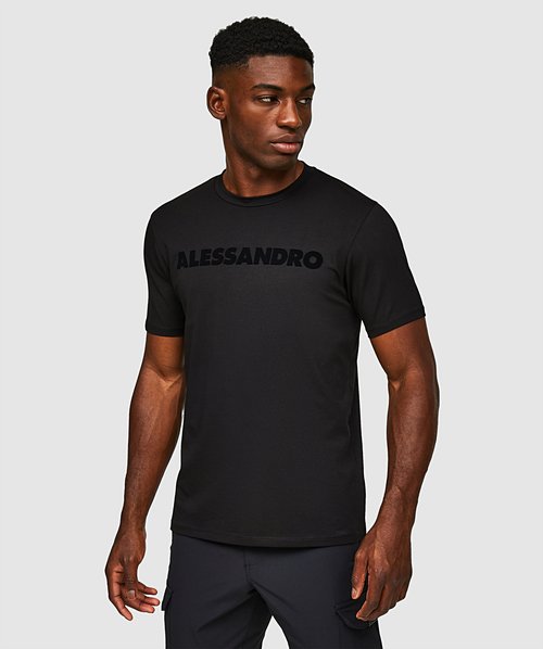 Alessandro shirts best sale