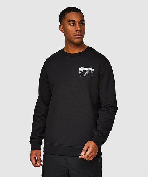 Mazzini Sweatshirt