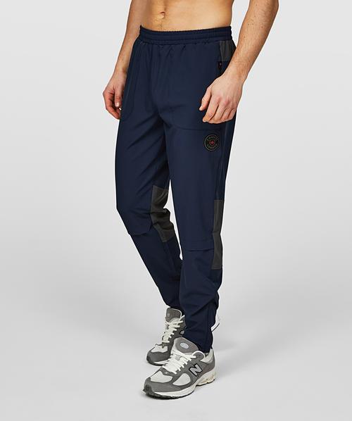 Verozo Woven Pant