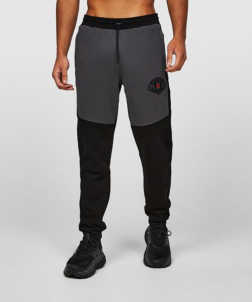 Boncini Twotone Jogger