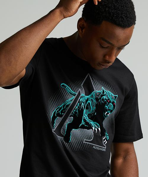 Sciopero 2.0 T-Shirt