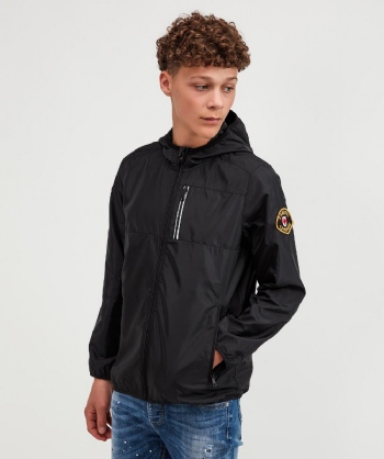 zavetti canada malvetti windrunner jacket