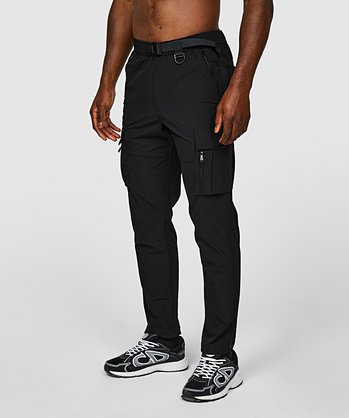 Under armour wg sale cargo pants black