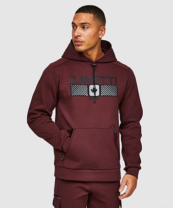 Zavetti canada clearance hoodie